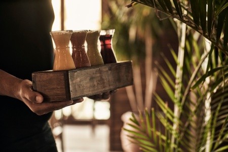 Cook's Club El Gouna - 19