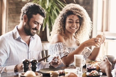 Cook's Club El Gouna - 20