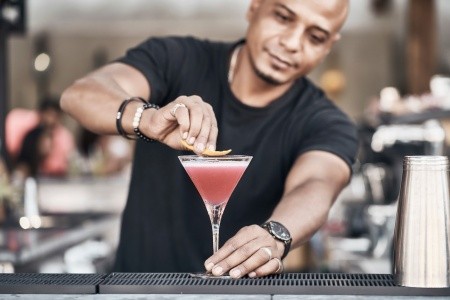 Cook's Club El Gouna - 21