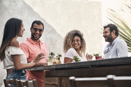 Cook's Club El Gouna - 23