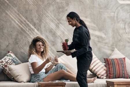 Cook's Club El Gouna - 25