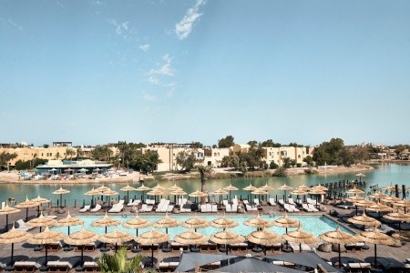 Cook's Club El Gouna - 29