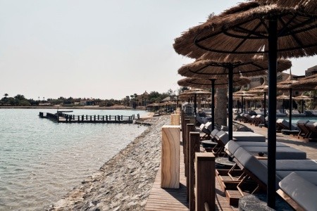 Cook's Club El Gouna - 31
