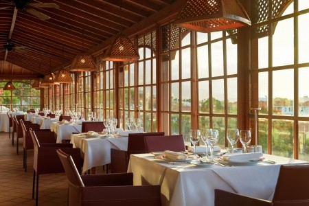 Botánico & The Oriental Spa Garden - 13