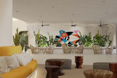 H10 Atlantic Sunset Horizons Collection - 2