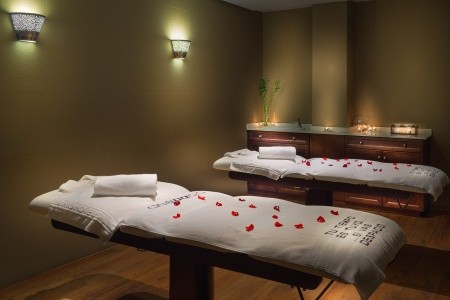 H10 Atlantic Sunset Horizons Collection - 4