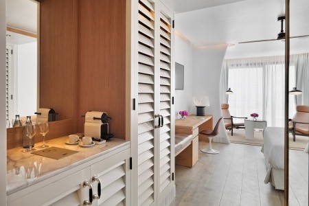 H10 Atlantic Sunset Horizons Collection - 5