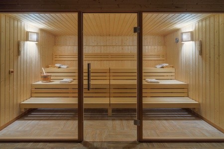 H10 Atlantic Sunset Horizons Collection - 6