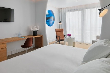 H10 Atlantic Sunset Horizons Collection - 8