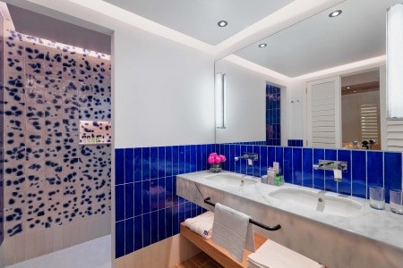 H10 Atlantic Sunset Horizons Collection - 9