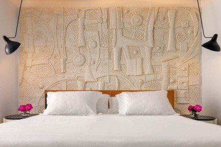 H10 Atlantic Sunset Horizons Collection - 10