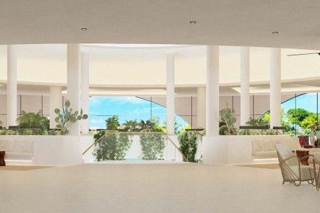 H10 Atlantic Sunset Horizons Collection - 13