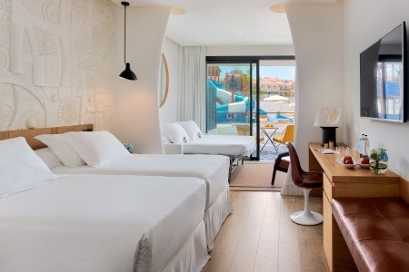 H10 Atlantic Sunset Horizons Collection - 14