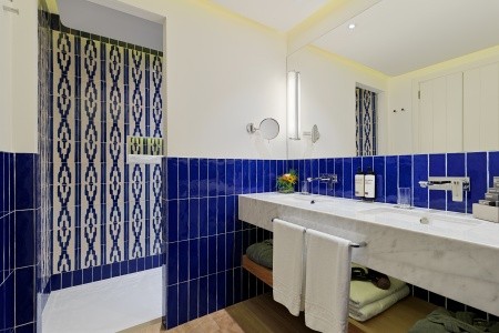 H10 Atlantic Sunset Horizons Collection - 17