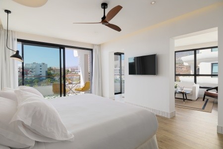 H10 Atlantic Sunset Horizons Collection - 18