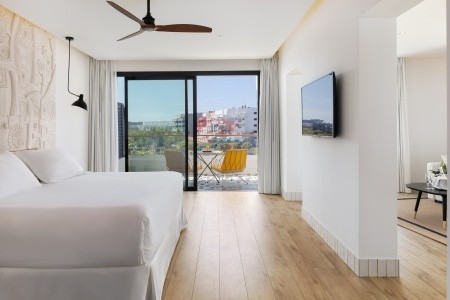 H10 Atlantic Sunset Horizons Collection - 19