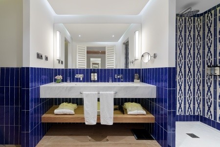 H10 Atlantic Sunset Horizons Collection - 21