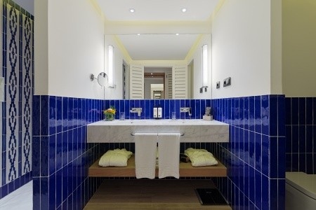 H10 Atlantic Sunset Horizons Collection - 27