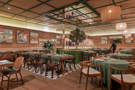 H10 Atlantic Sunset Horizons Collection - 30