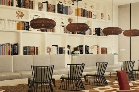 H10 Atlantic Sunset Horizons Collection - 34