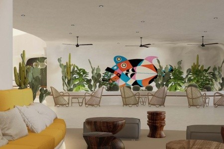 H10 Atlantic Sunset Horizons Collection - 36