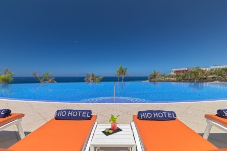 H10 Atlantic Sunset Horizons Collection - 37