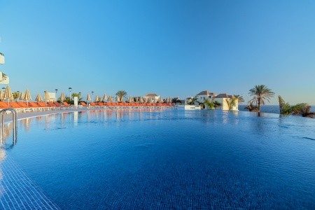 H10 Atlantic Sunset Horizons Collection - 38