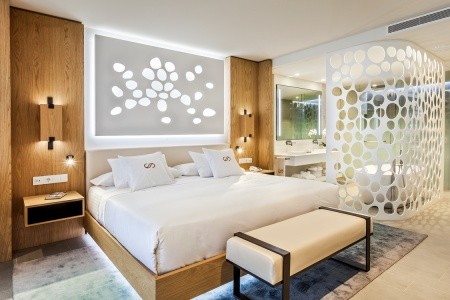 Royal Hideaway Corales Beach - 6