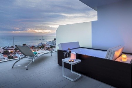 Royal Hideaway Corales Beach - 13