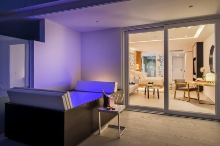 Royal Hideaway Corales Beach - 14