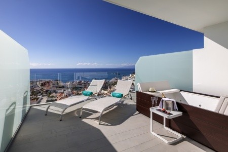 Royal Hideaway Corales Beach - 16