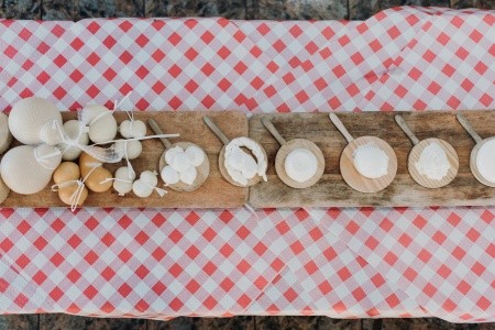 Royal Hideaway Corales Beach - 18