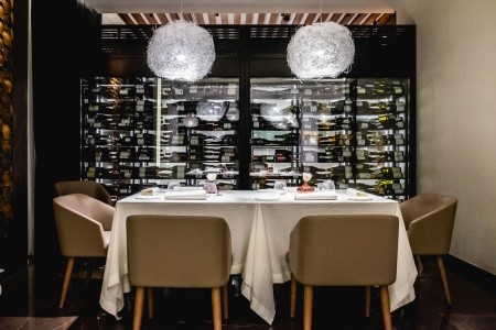 Royal Hideaway Corales Beach - 21