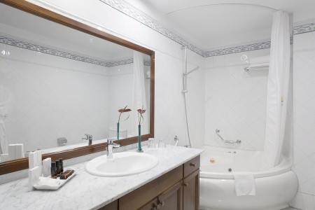 Las Aguilas Tenerife, Affiliated By Melia - 8