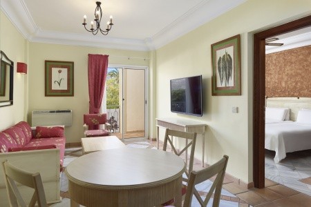 Las Aguilas Tenerife, Affiliated By Melia - 15