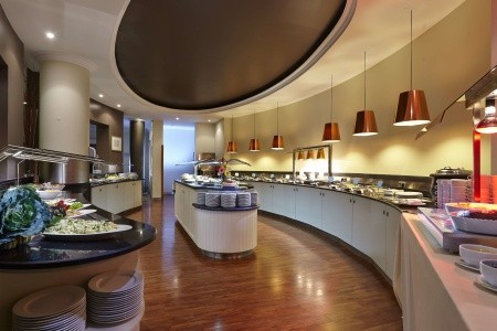 Porto Santa Maria - 53