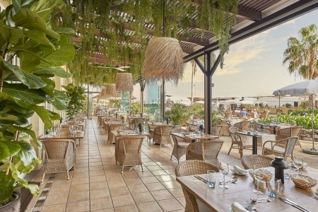 Porto Santa Maria - 54