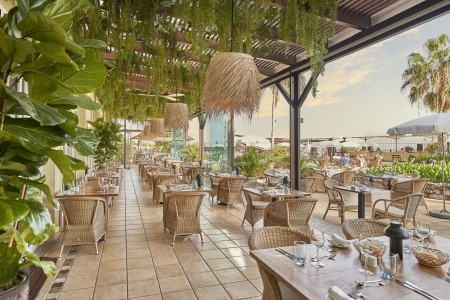 Porto Santa Maria - 57