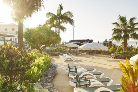 Porto Santa Maria - 59