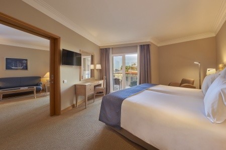 Porto Santa Maria - 61