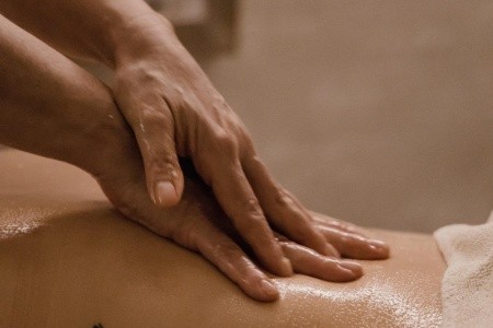 Secret Paradise (Nea Kalikratia) - 139