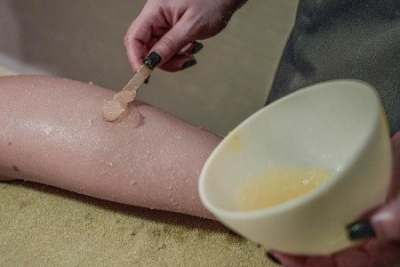 Secret Paradise (Nea Kalikratia) - 142