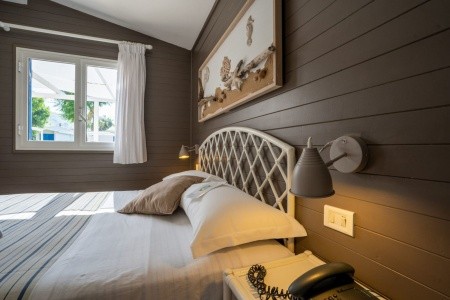 Le Dune Beach Club - 53