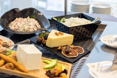 Secret Paradise (Nea Kalikratia) - 156