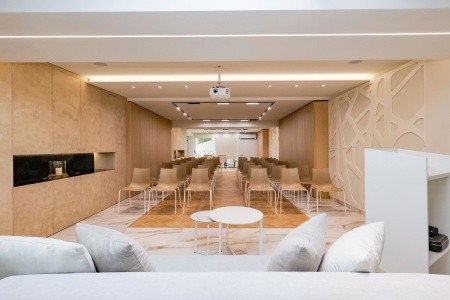 Secret Paradise (Nea Kalikratia) - 161