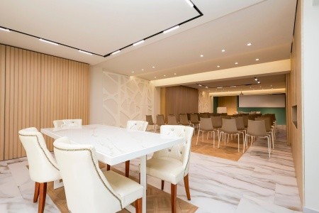 Secret Paradise (Nea Kalikratia) - 162