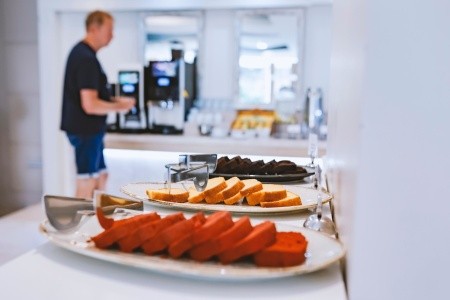 Secret Paradise (Nea Kalikratia) - 165