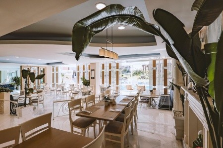 Secret Paradise (Nea Kalikratia) - 169