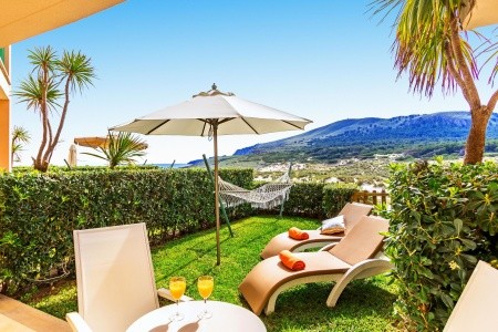 Viva Cala Mesquida Resort - 222