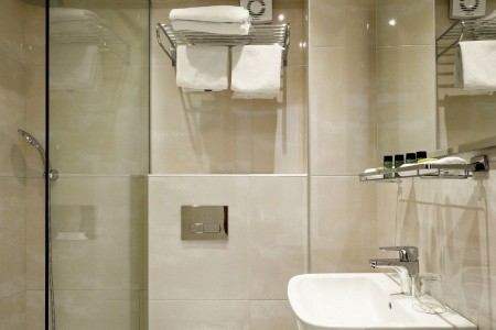 Secret Paradise (Nea Kalikratia) - 177